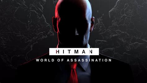 reddit hitman|reddit hitman world of assassination.